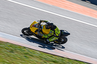march-2018;motorbikes;no-limits;peter-wileman-photography;portugal;trackday-digital-images;valencia